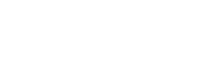 Fundação para a Infância e Adolescência