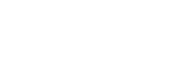 Prefeitura de Campos dos Goytacazes