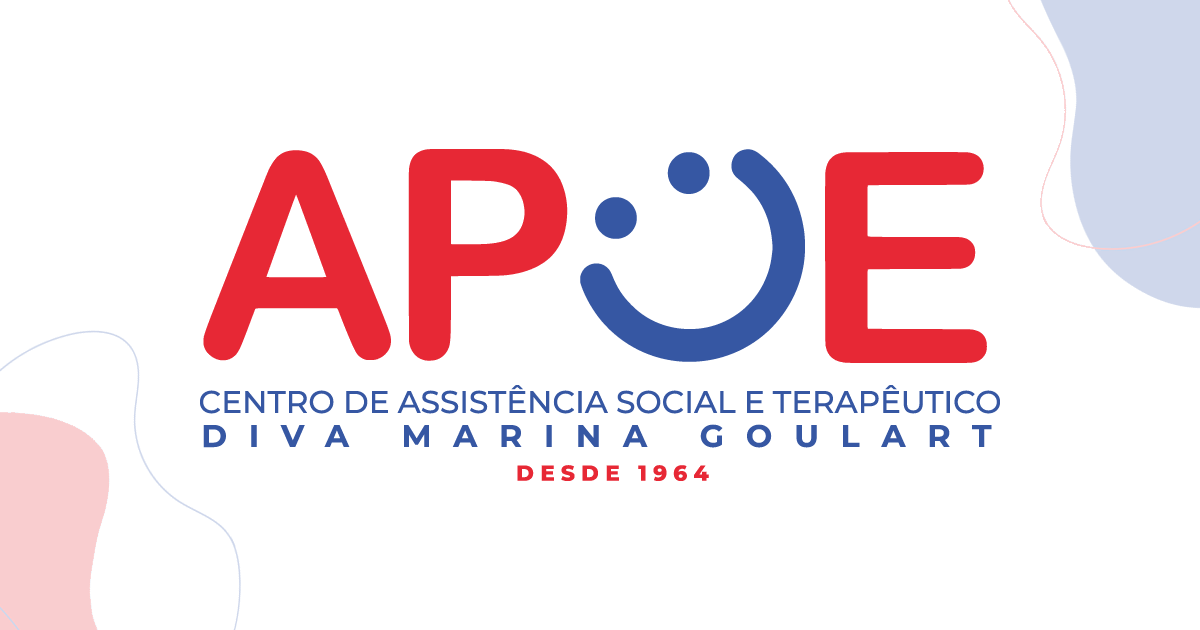 Centro de Assistencia Social e Terapeutico Diva Marina Goulart